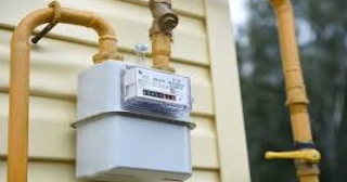 Монтаж газовых огнетушащих приборов от 5220 руб. в волжском | ЭлектроВлж - подключение и монтаж сетей