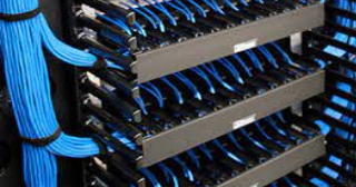 Подключение и настройка телефонии от 2088 руб. в волжском - ЭлектроВлж