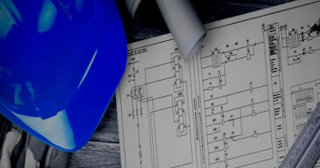 Проектирование электроснабжения для промышленных предприятий от 3132 руб. в волжском от ЭлектроВлж