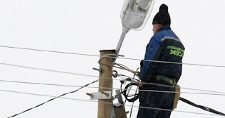 Технологическое присоединение к электросетям для юрлиц от 5220 руб. в волжском - ЭлектроВлж