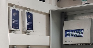 Установка систем экстренного оповещения от 3132 руб. в волжском - ЭлектроВлж